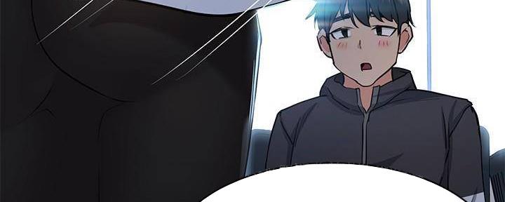 第18话71