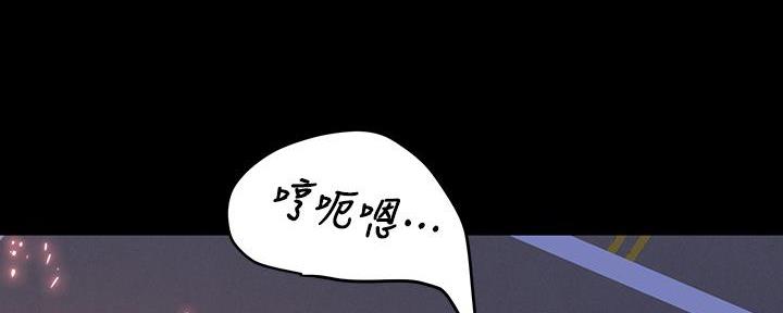 第34话211
