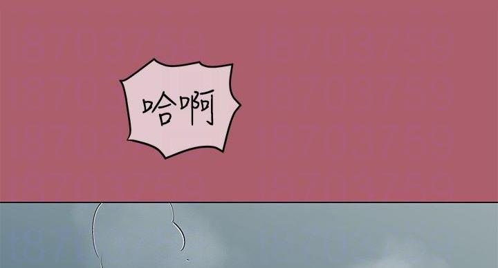 第64话48