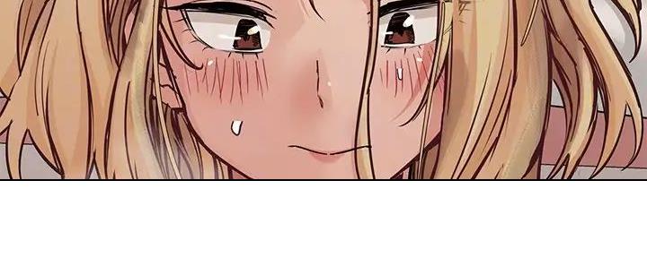 第46话25