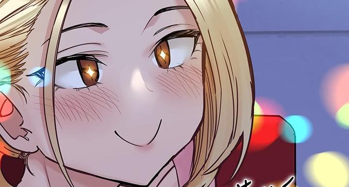 第61话56