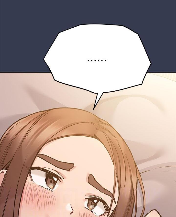 第98话17