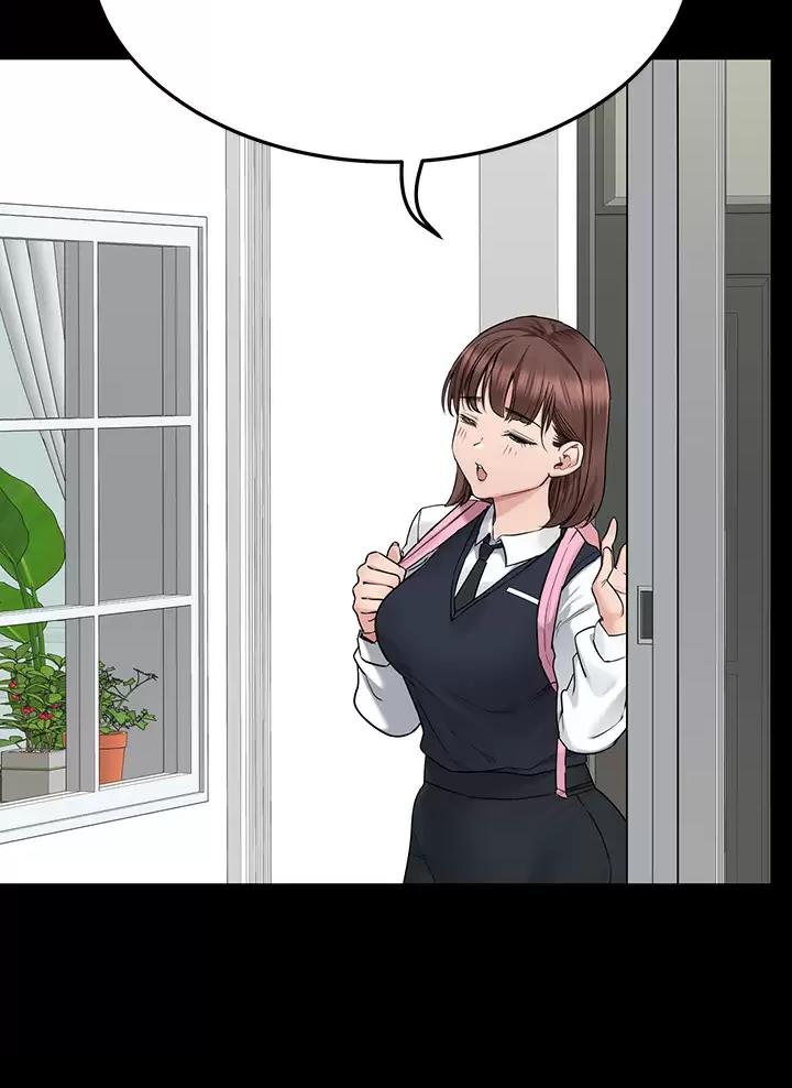 第128话61