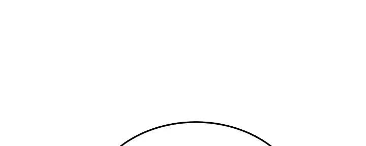 第44话125