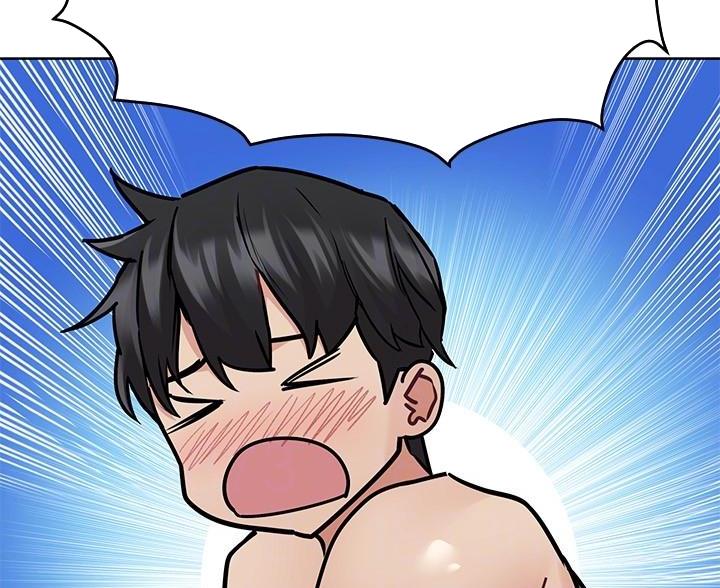 第72话20