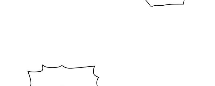 第46话37