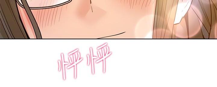 第9话177