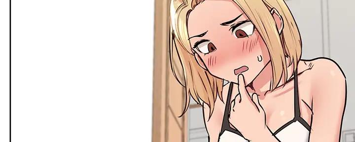 第21话32