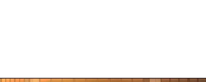 第26话24