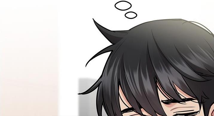 第66话145