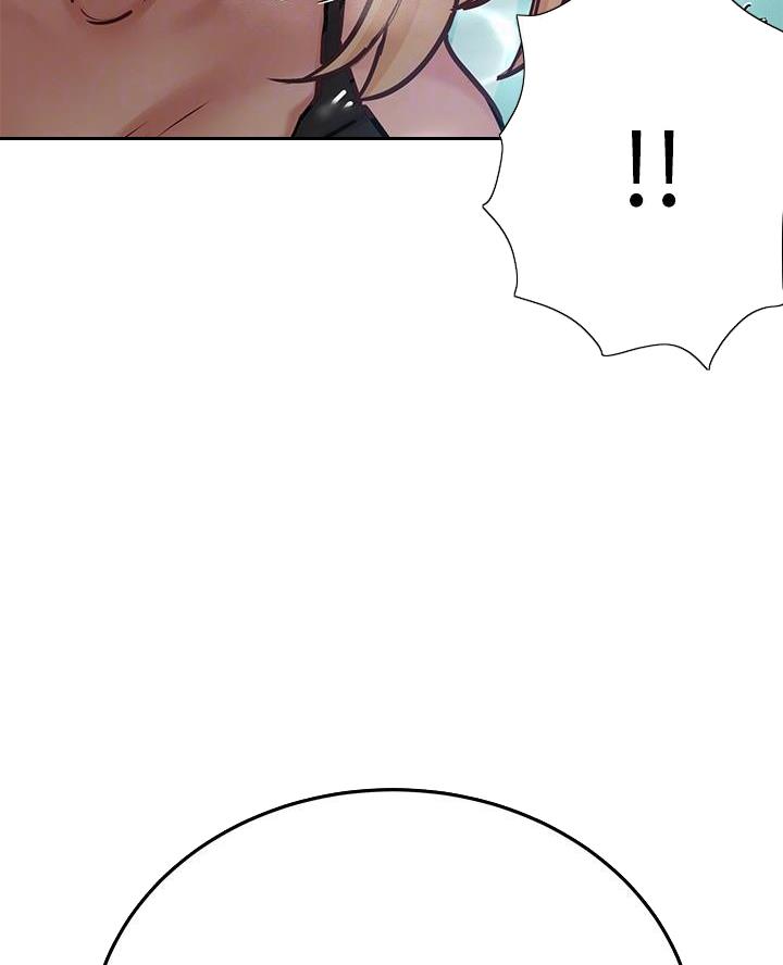 第80话42