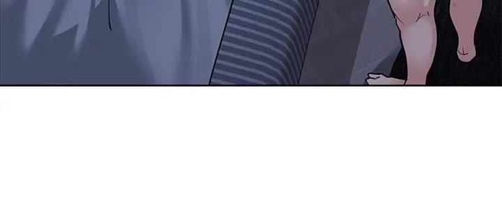 第36话216
