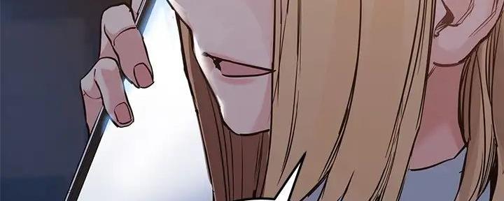 第40话10