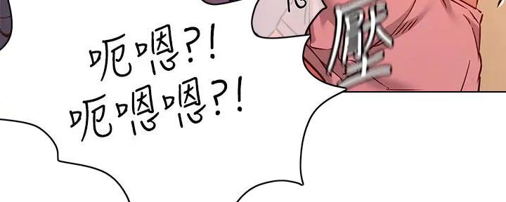 第43话57