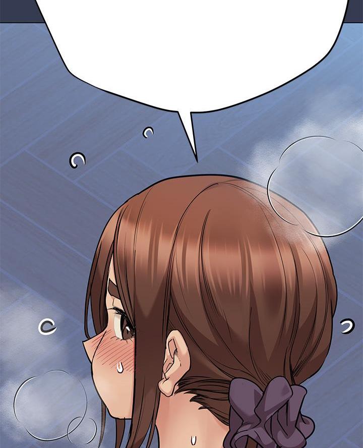 第95话27