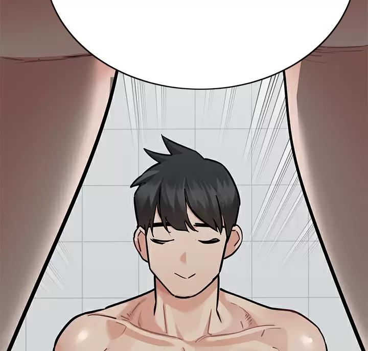 第119话8