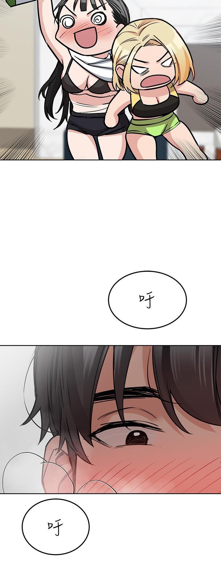 第77话24