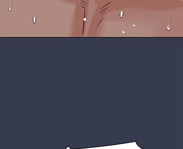 第106话77