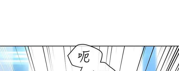 第19话59