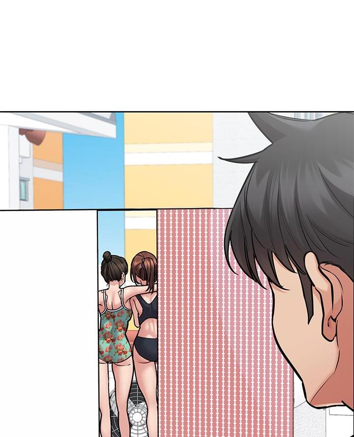 第102话20