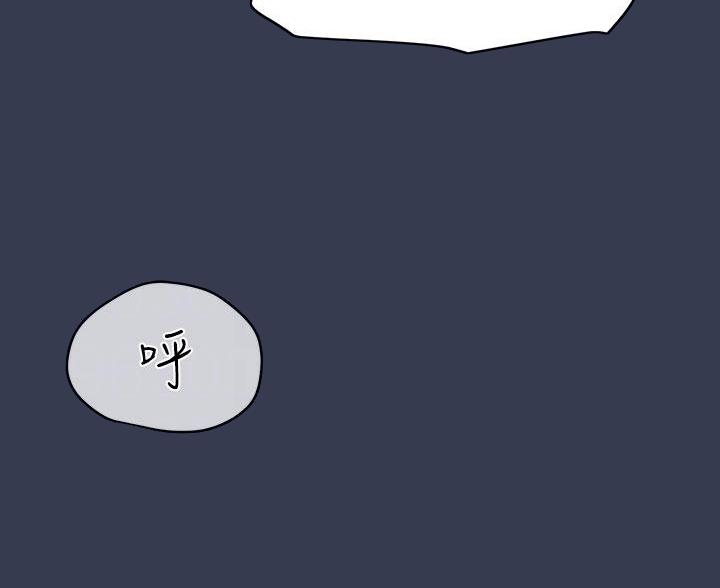 第107话12