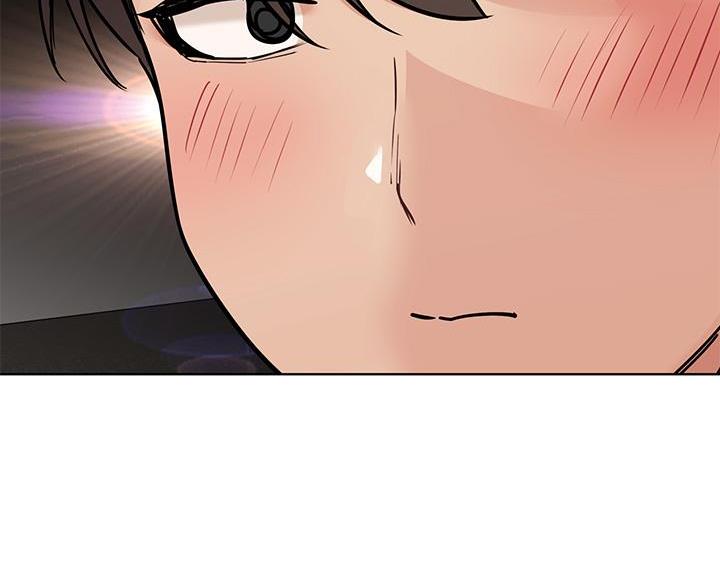 第111话54