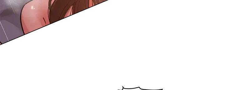 第43话16