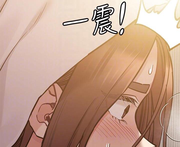 第107话31