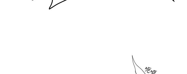 第16话90