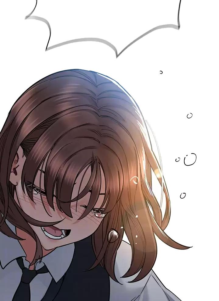 第129话17