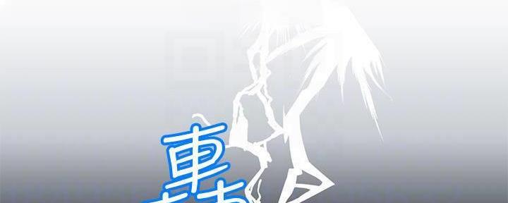第22话29