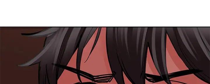 第40话126