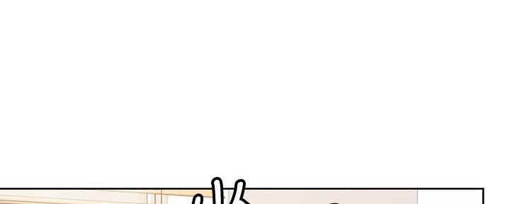 第34话10