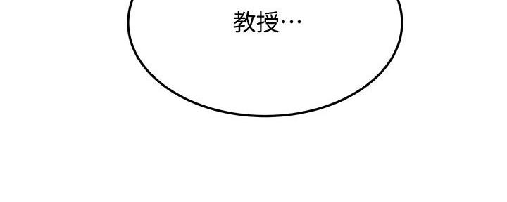 第35话117
