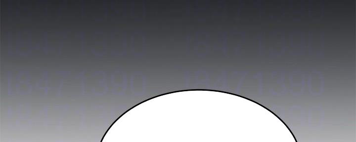 第8话102