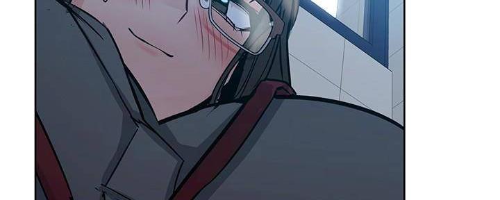 第18话117