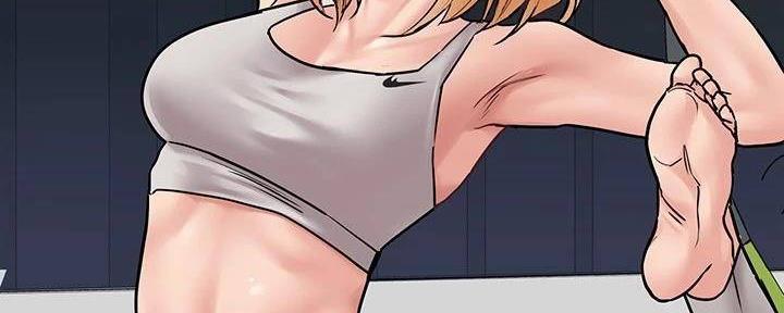 第57话171