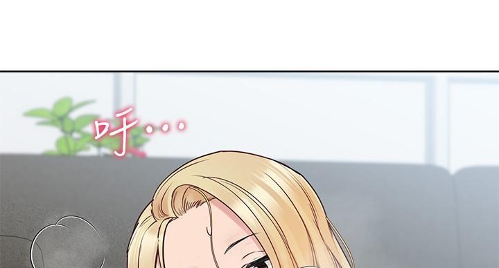 第64话69