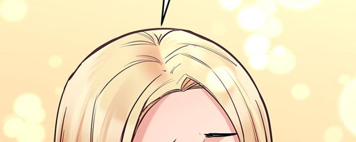 第58话211