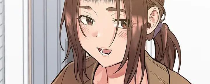 第43话89