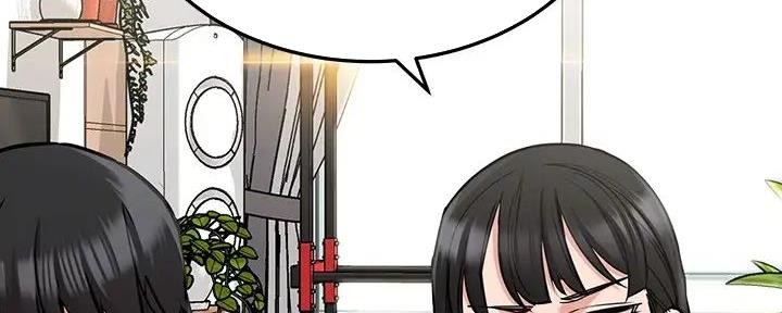 第52话165