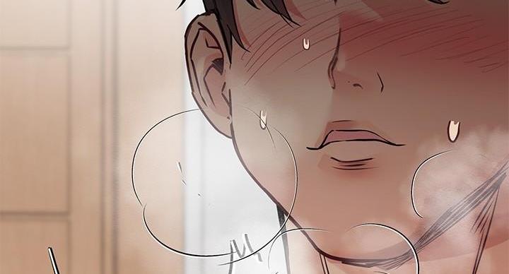 第65话70