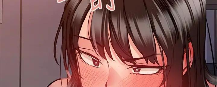 第41话73