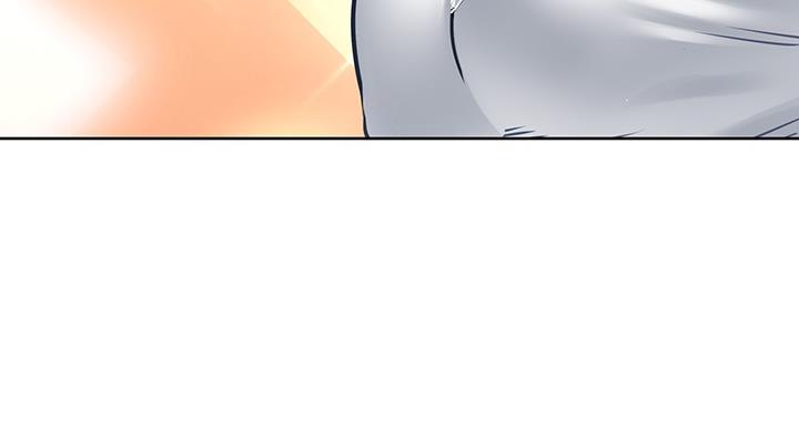 第63话75