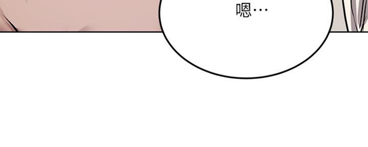 第58话116