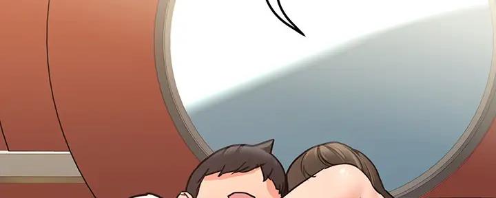 第30话116