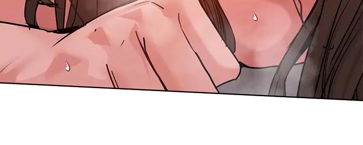 第30话63