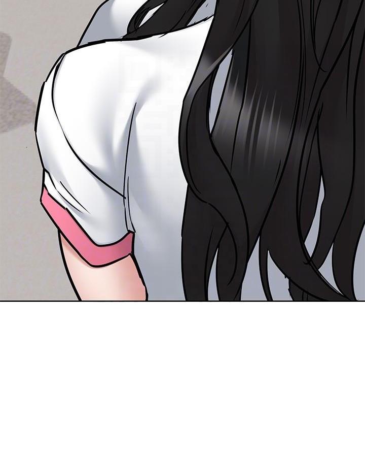 第80话14