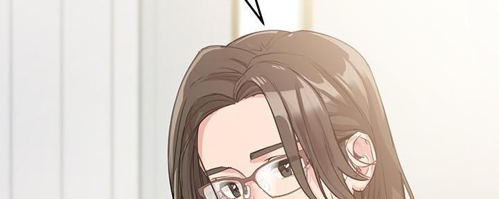 第7话88