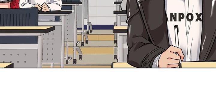 第6话26